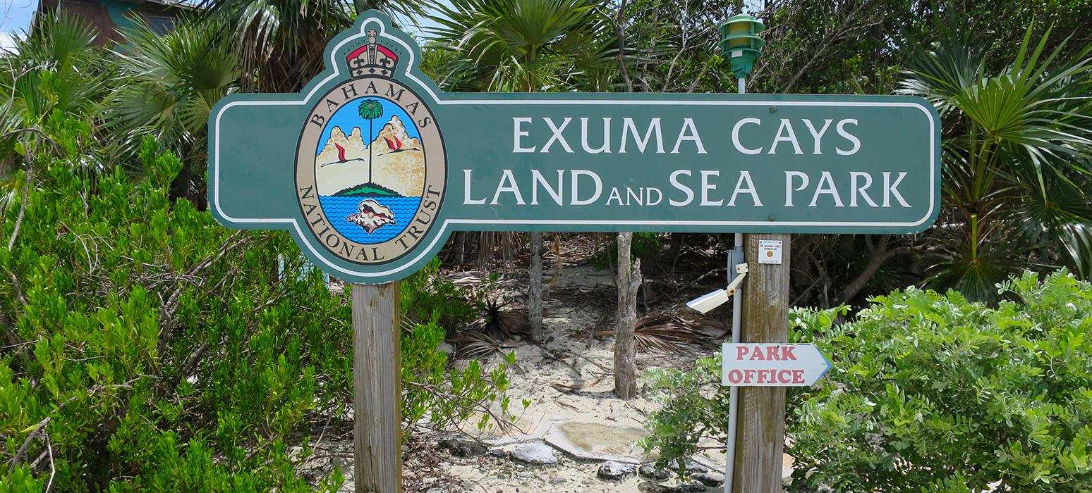 exuma-cays-land-and-sea-park.jpg?t=1IUff&amp;itok=ohu_SlO2