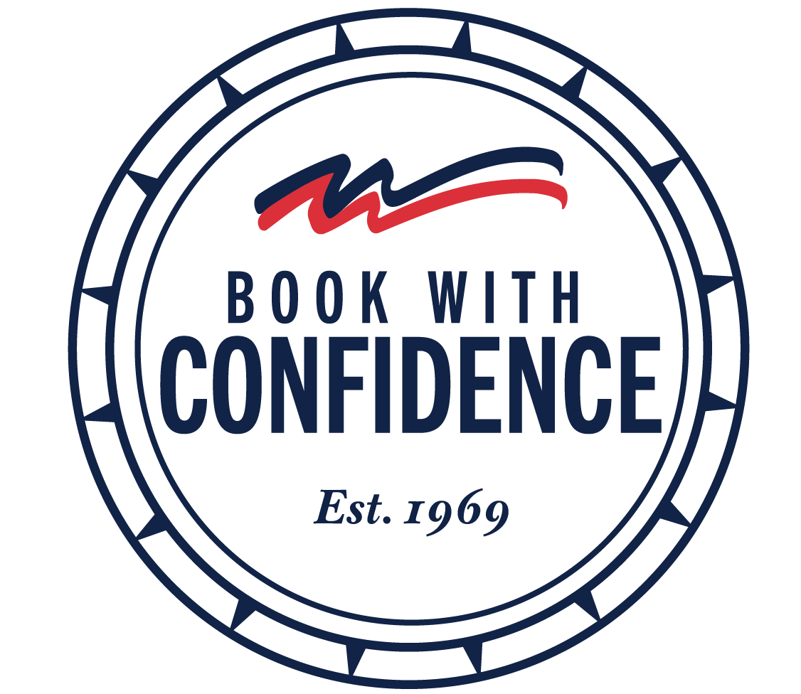 bookwithconfidence_logo_final-transparent-blue.png