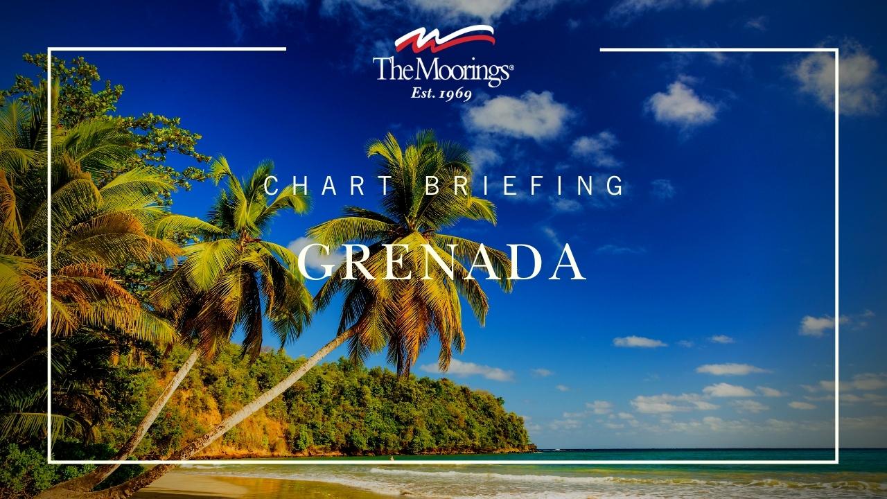 grenada_chart_briefing_thumnail.jpg