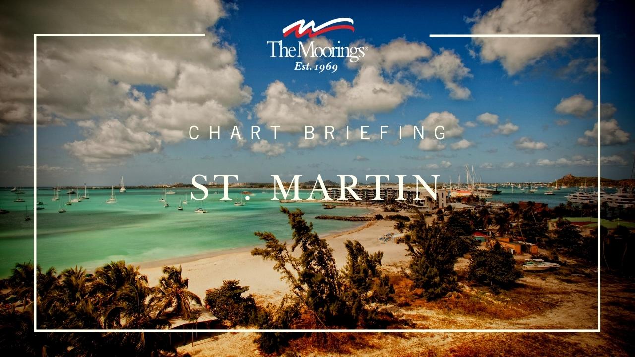 st_martin_chart_briefing_thumbnail.jpg