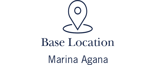 location-icon-agana.png