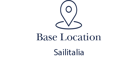location-icon-sardinia.png