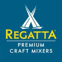 regatta_premium_craft_mixers_logo_200x200_0.jpg