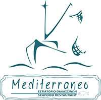 CW-mediterraneo-seafood-restaurant-logo.jpg