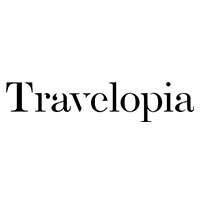 travelopia-logo-200x200-web.jpg