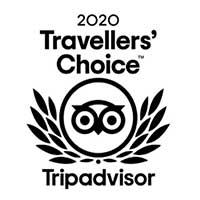 trip-advisor-award-travelers-choice-2020-200x200-web.jpg